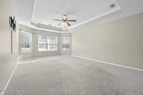 1240 Beekman Drive Jacksonville FL 32226