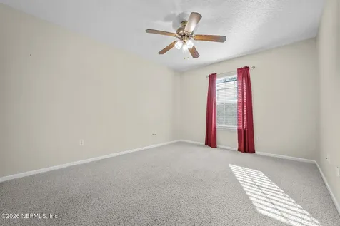 1240 Beekman Drive Jacksonville FL 32226
