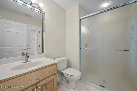1240 Beekman Drive Jacksonville FL 32226