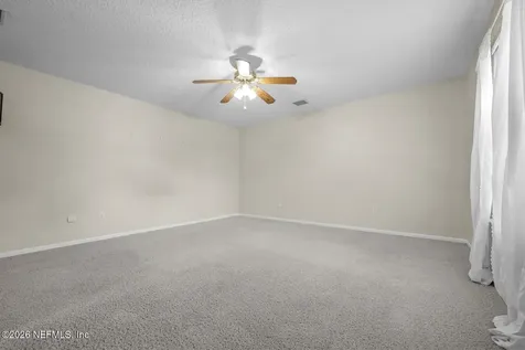 1240 Beekman Drive Jacksonville FL 32226