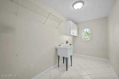1240 Beekman Drive Jacksonville FL 32226
