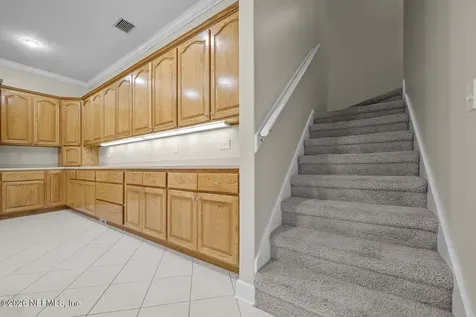 1240 Beekman Drive Jacksonville FL 32226