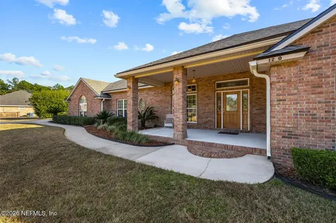 1240 Beekman Drive Jacksonville FL 32226