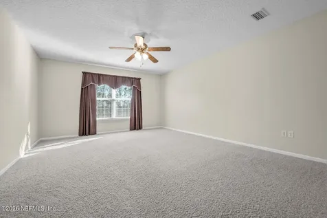 1240 Beekman Drive Jacksonville FL 32226