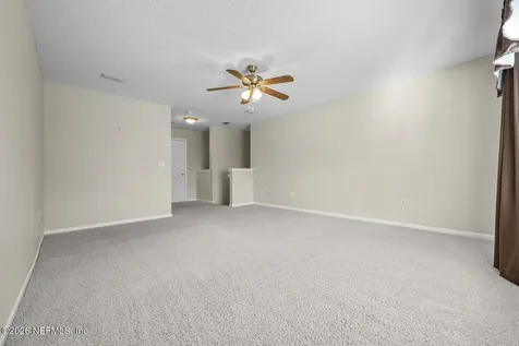 1240 Beekman Drive Jacksonville FL 32226