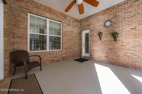 1240 Beekman Drive Jacksonville FL 32226
