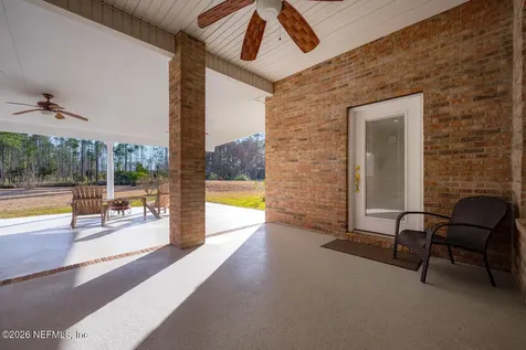 1240 Beekman Drive Jacksonville FL 32226