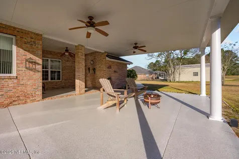 1240 Beekman Drive Jacksonville FL 32226