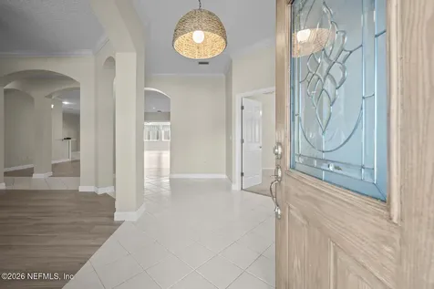 1240 Beekman Drive Jacksonville FL 32226