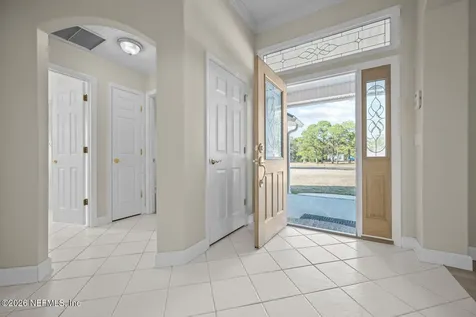 1240 Beekman Drive Jacksonville FL 32226