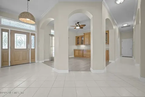 1240 Beekman Drive Jacksonville FL 32226