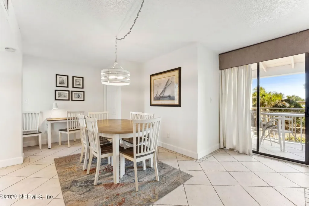 1342 Shipwatch Circle Fernandina Beach FL 32034