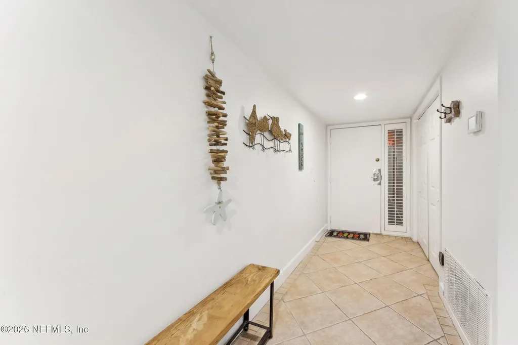 1342 Shipwatch Circle Fernandina Beach FL 32034
