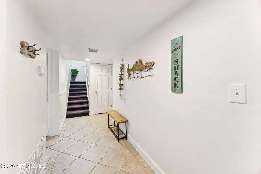 1342 Shipwatch Circle Fernandina Beach FL 32034
