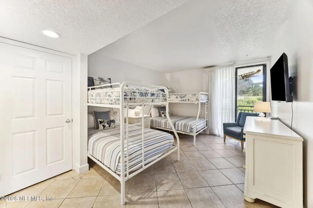 1342 Shipwatch Circle Fernandina Beach FL 32034