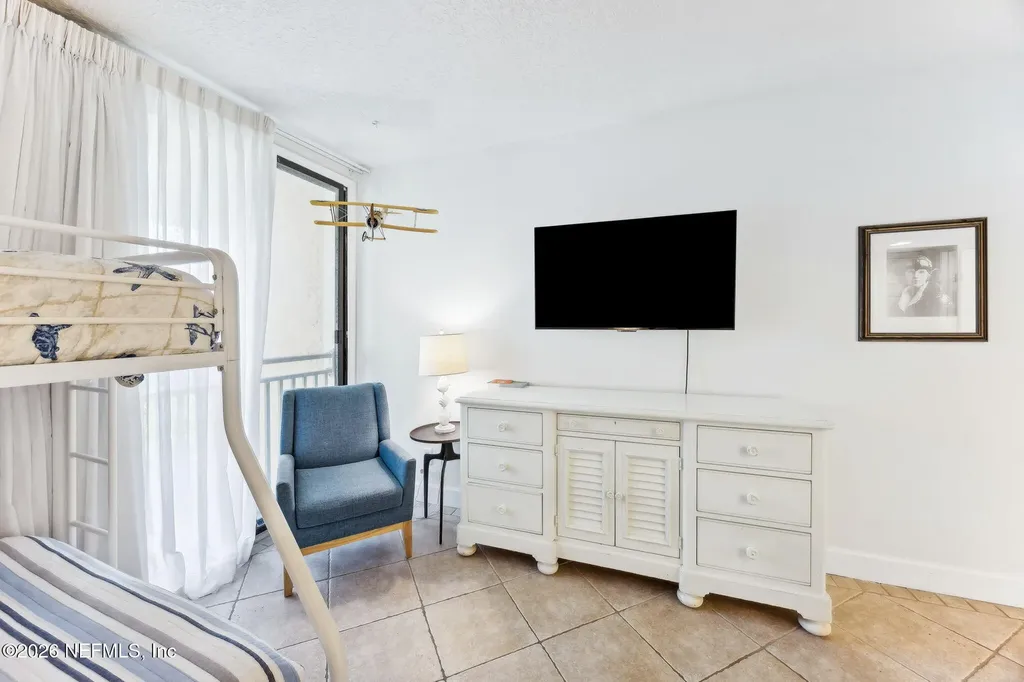 1342 Shipwatch Circle Fernandina Beach FL 32034