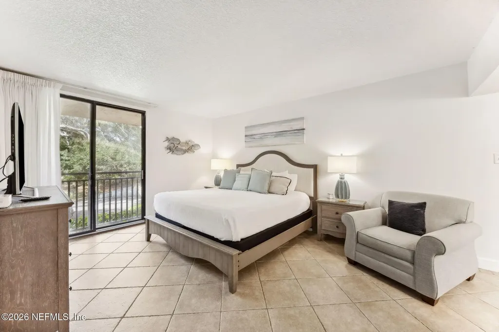 1342 Shipwatch Circle Fernandina Beach FL 32034