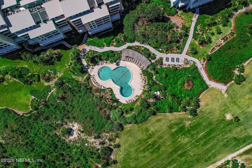 1342 Shipwatch Circle Fernandina Beach FL 32034
