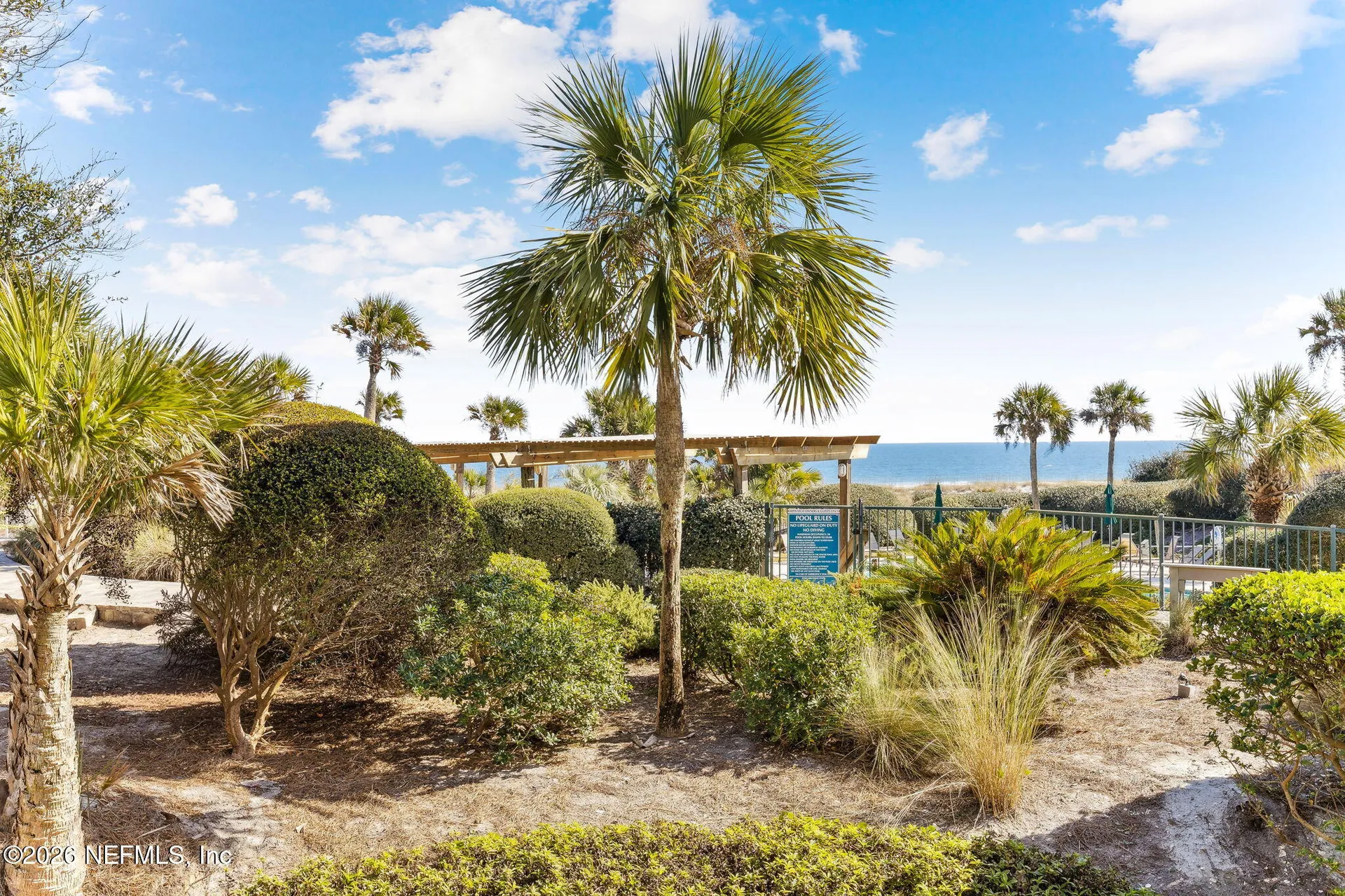 1342 Shipwatch Circle Fernandina Beach FL 32034