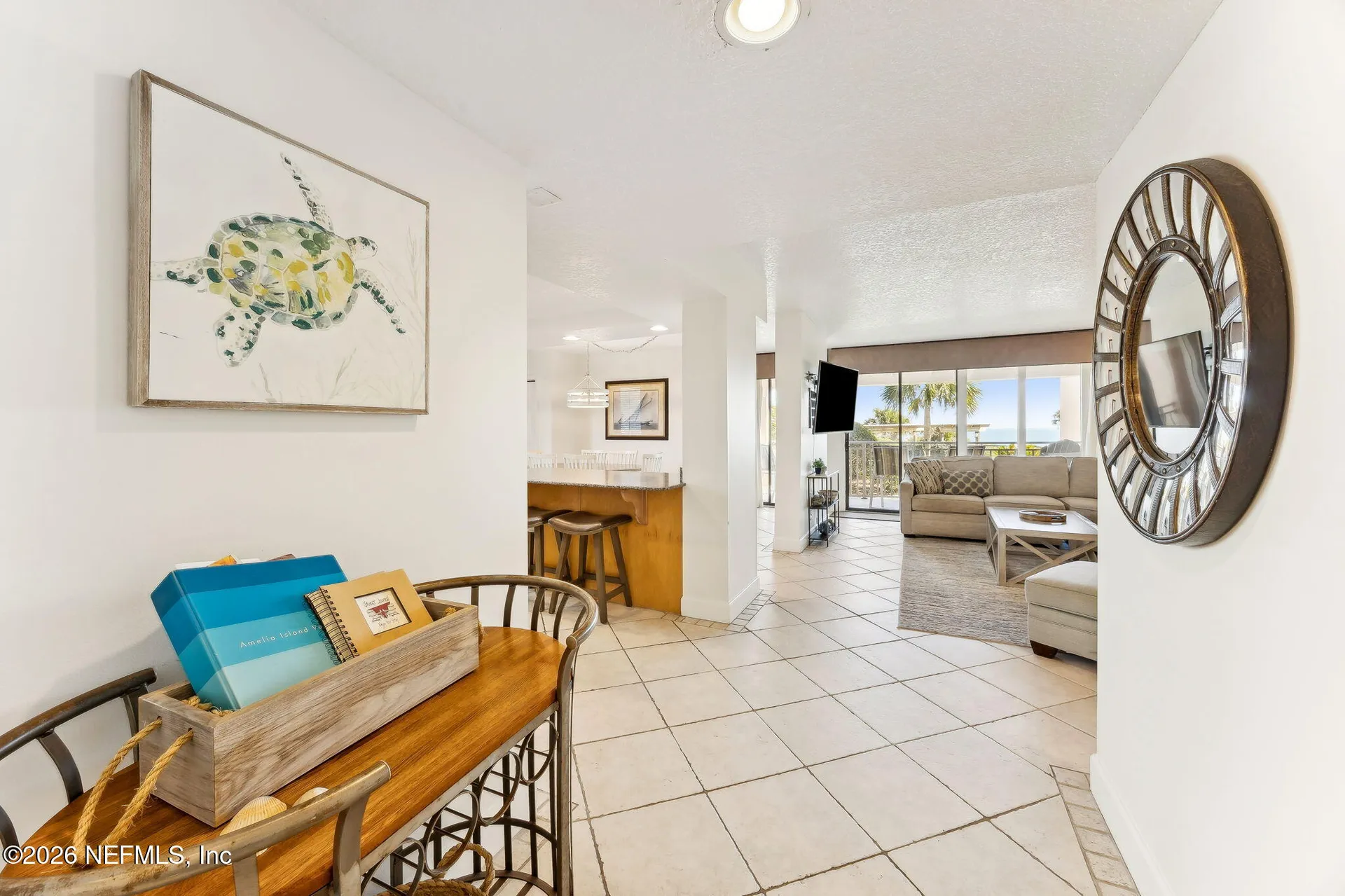 1342 Shipwatch Circle Fernandina Beach FL 32034