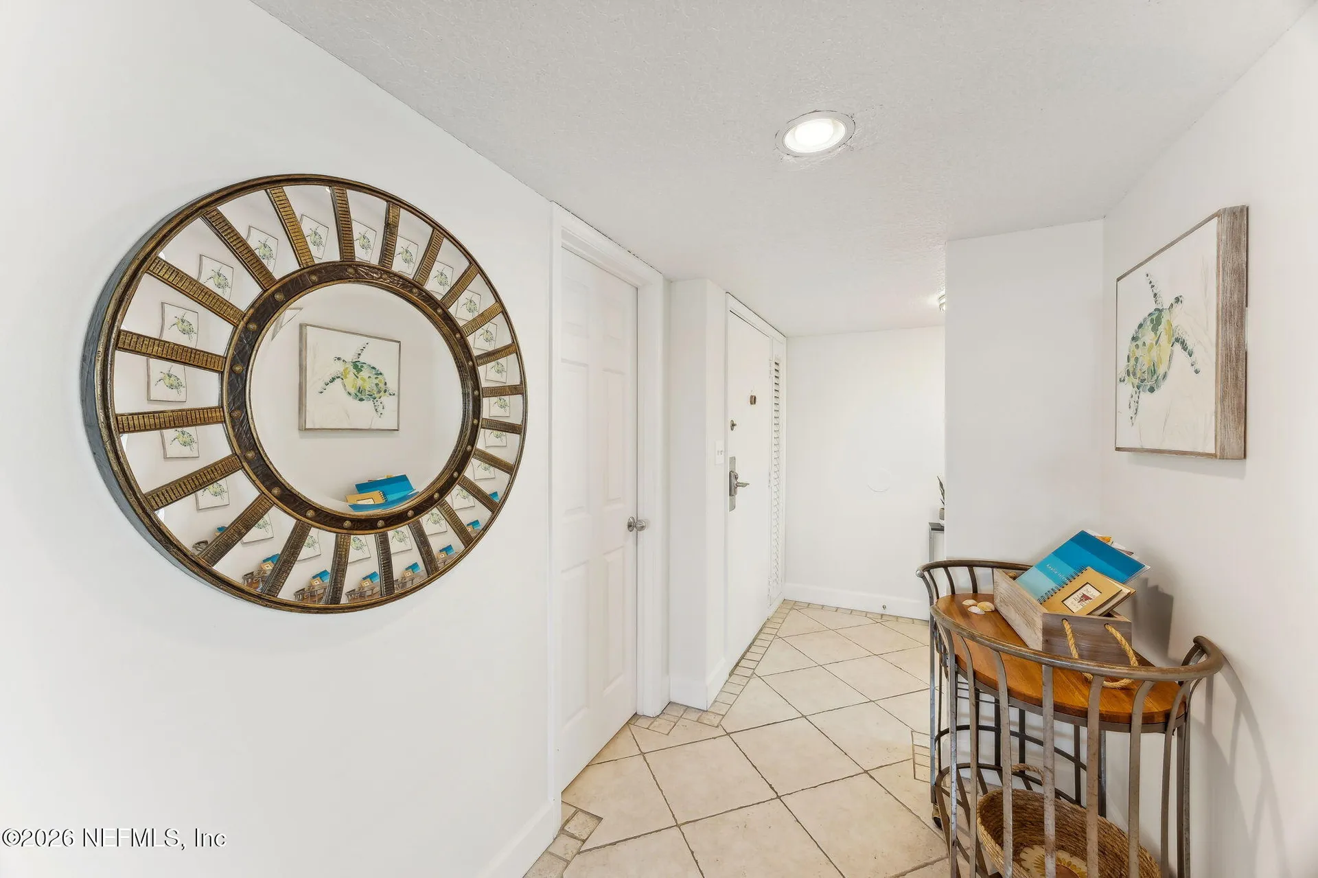 1342 Shipwatch Circle Fernandina Beach FL 32034