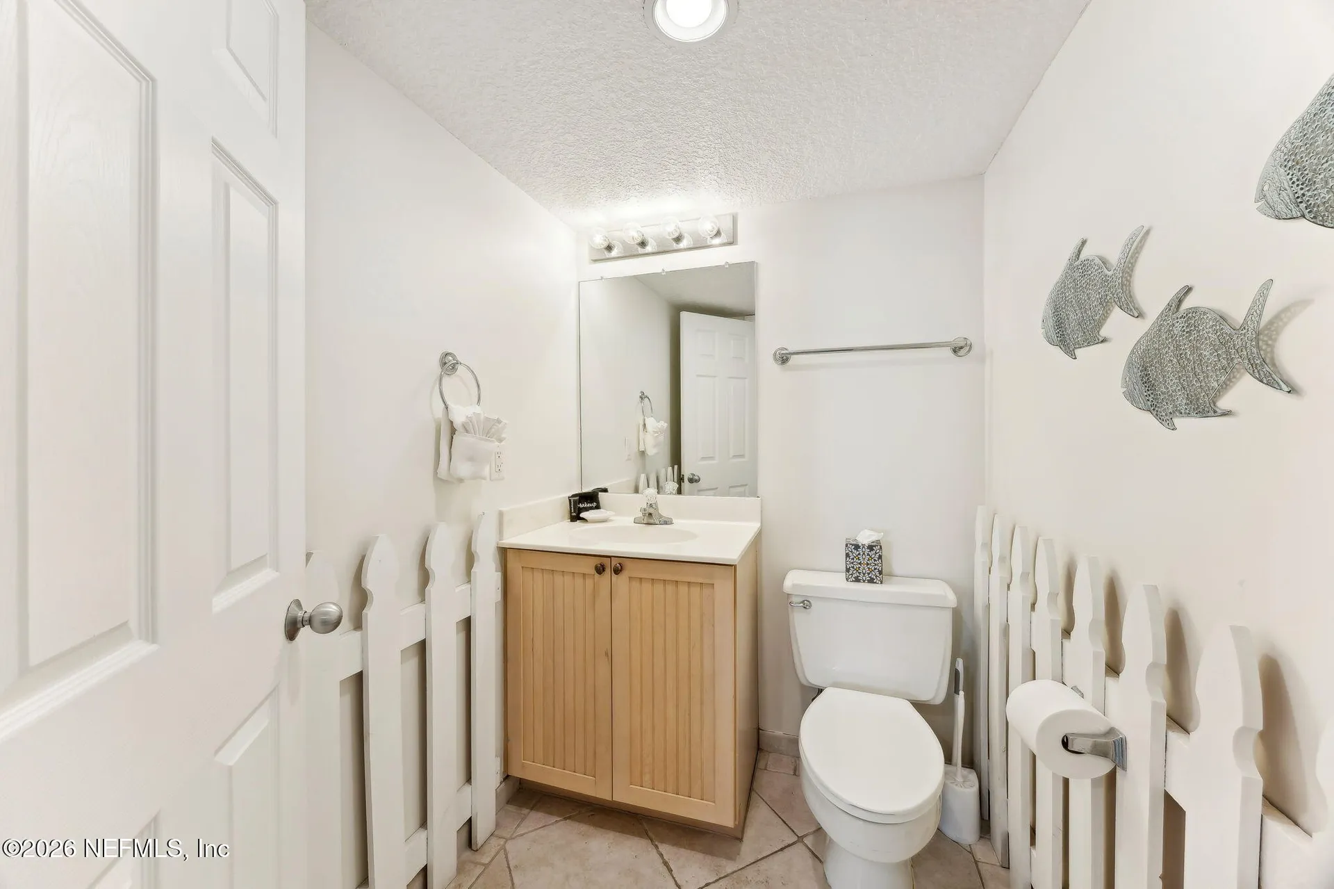 1342 Shipwatch Circle Fernandina Beach FL 32034