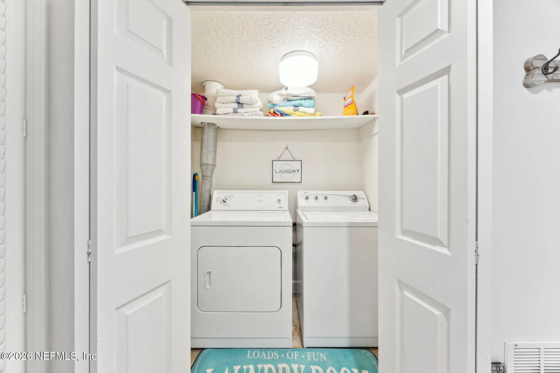 1342 Shipwatch Circle Fernandina Beach FL 32034