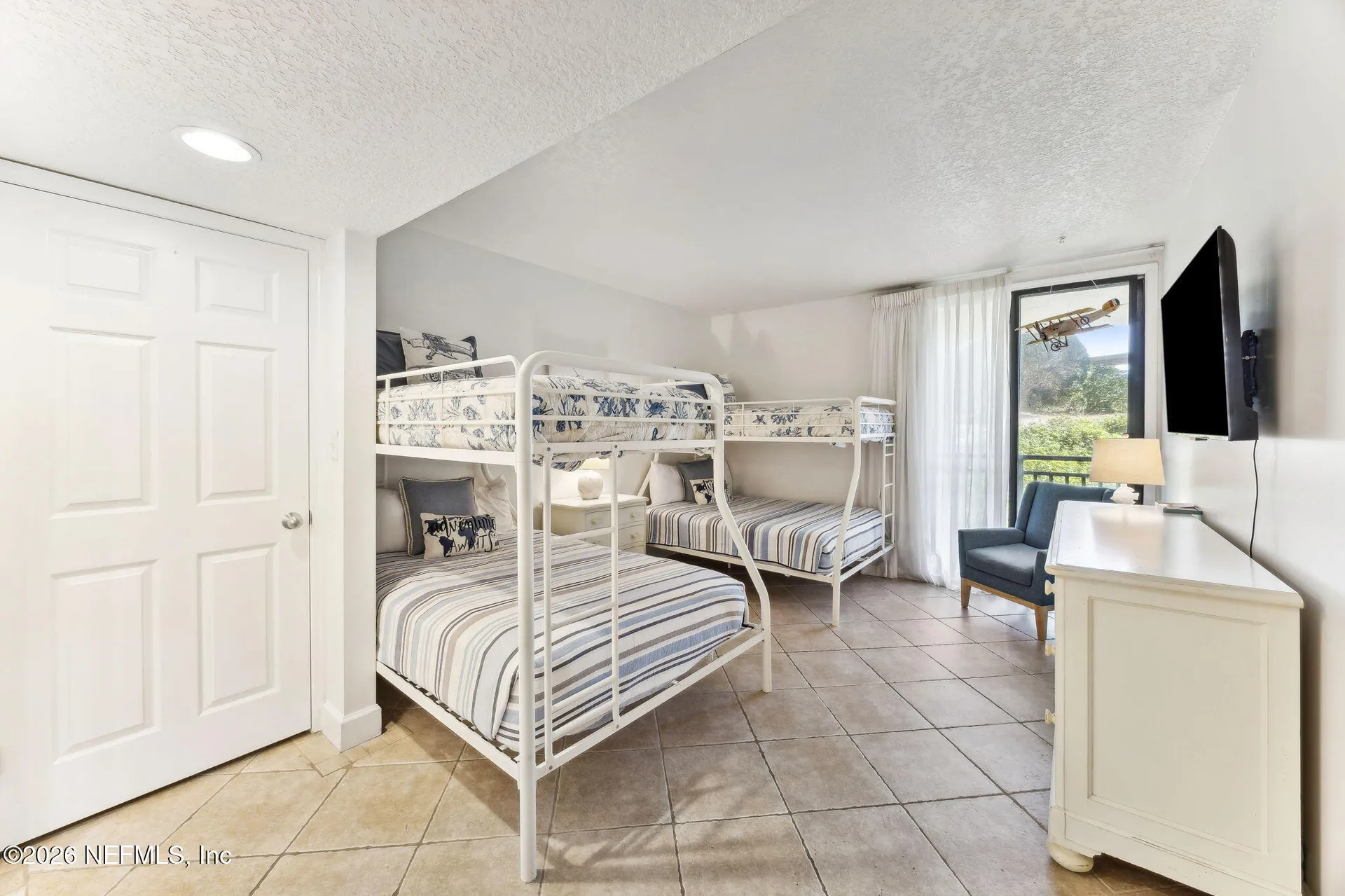 1342 Shipwatch Circle Fernandina Beach FL 32034