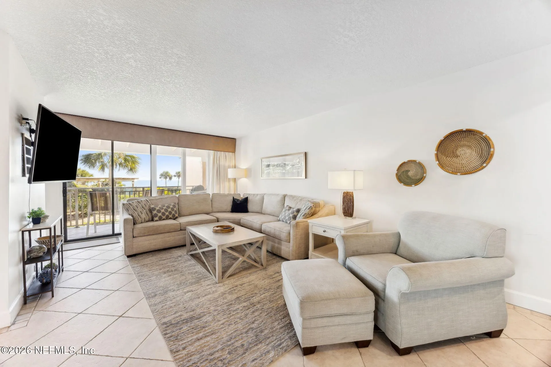 1342 Shipwatch Circle Fernandina Beach FL 32034