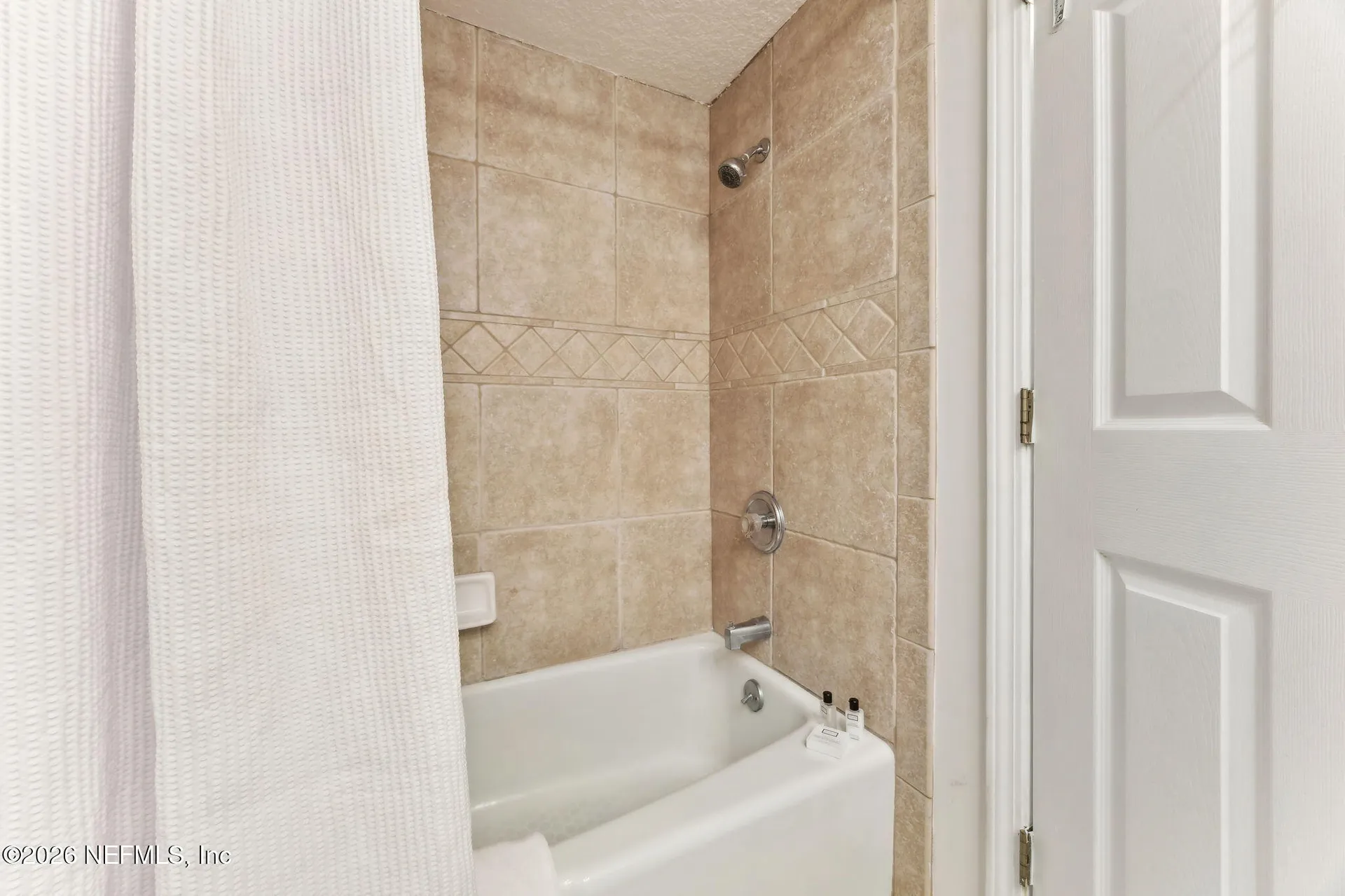 1342 Shipwatch Circle Fernandina Beach FL 32034