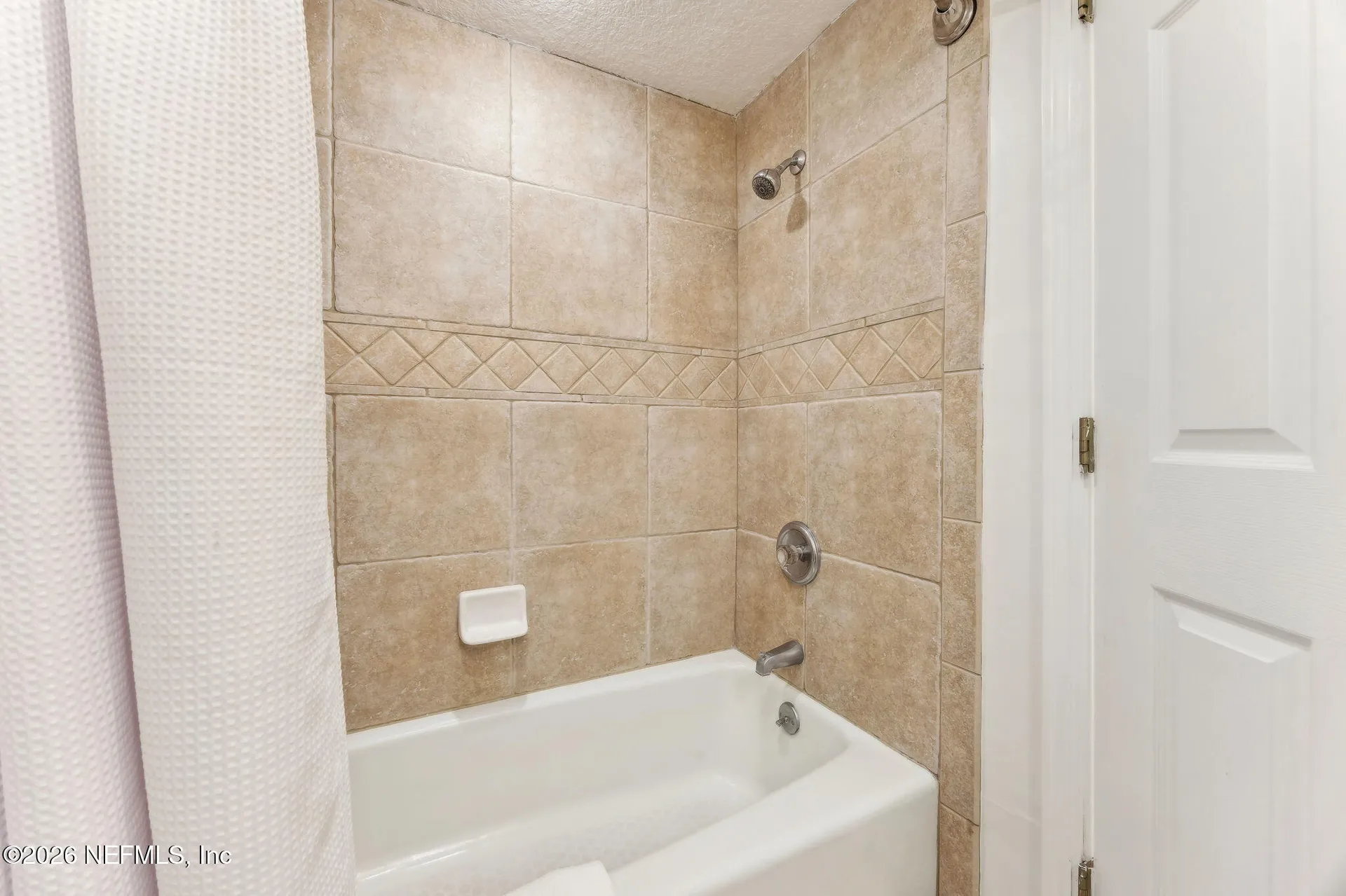 1342 Shipwatch Circle Fernandina Beach FL 32034