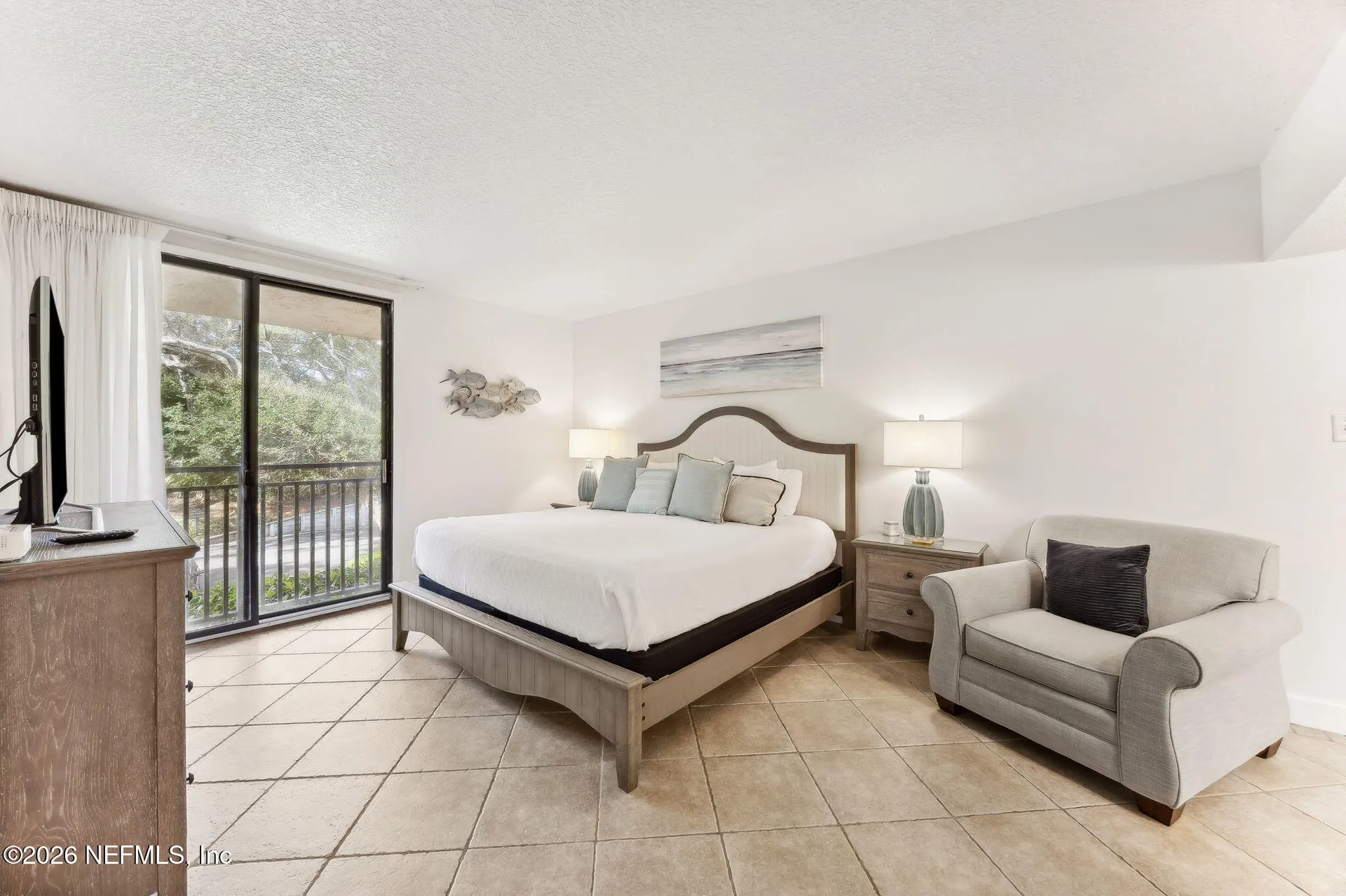 1342 Shipwatch Circle Fernandina Beach FL 32034