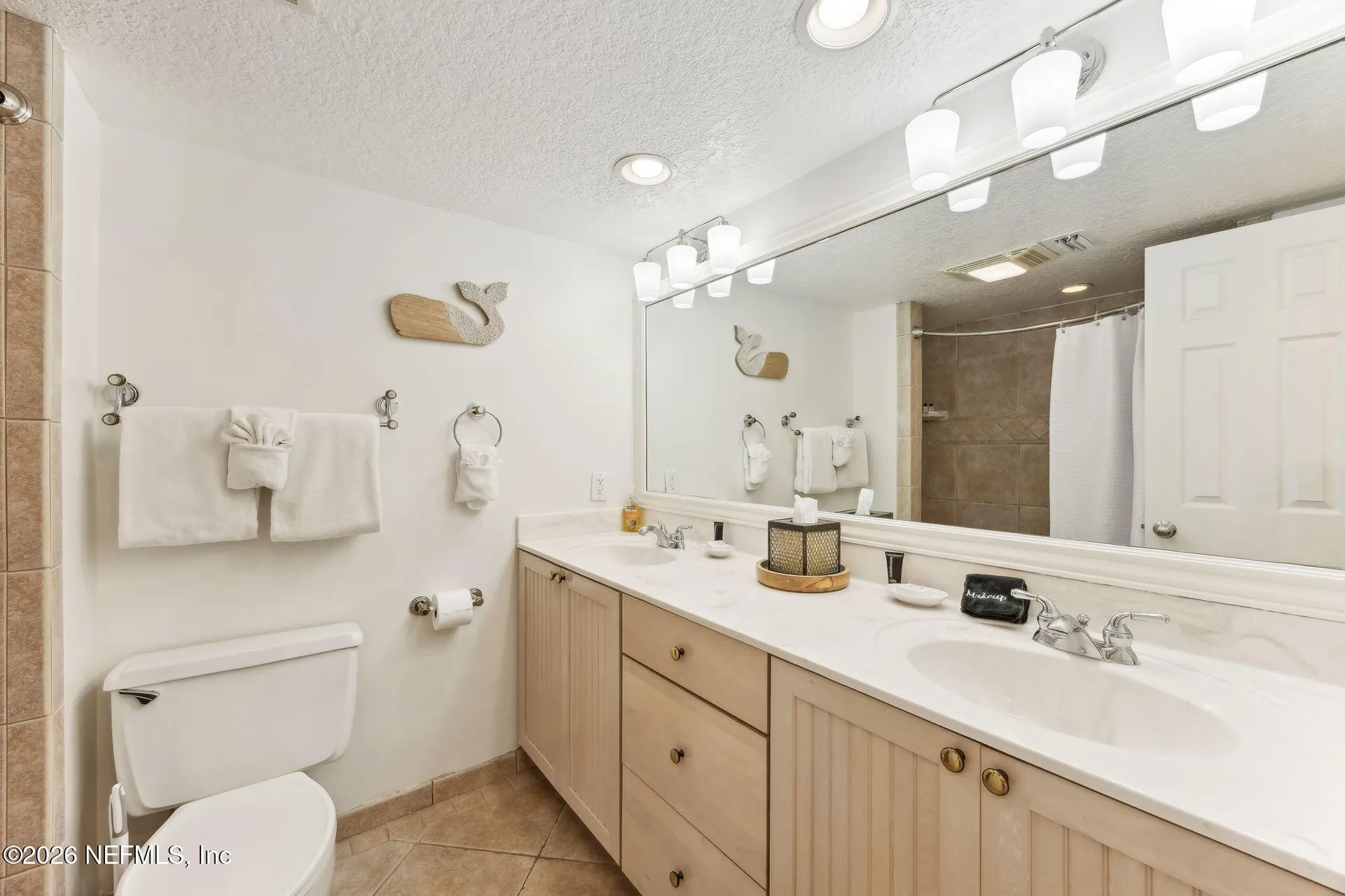 1342 Shipwatch Circle Fernandina Beach FL 32034