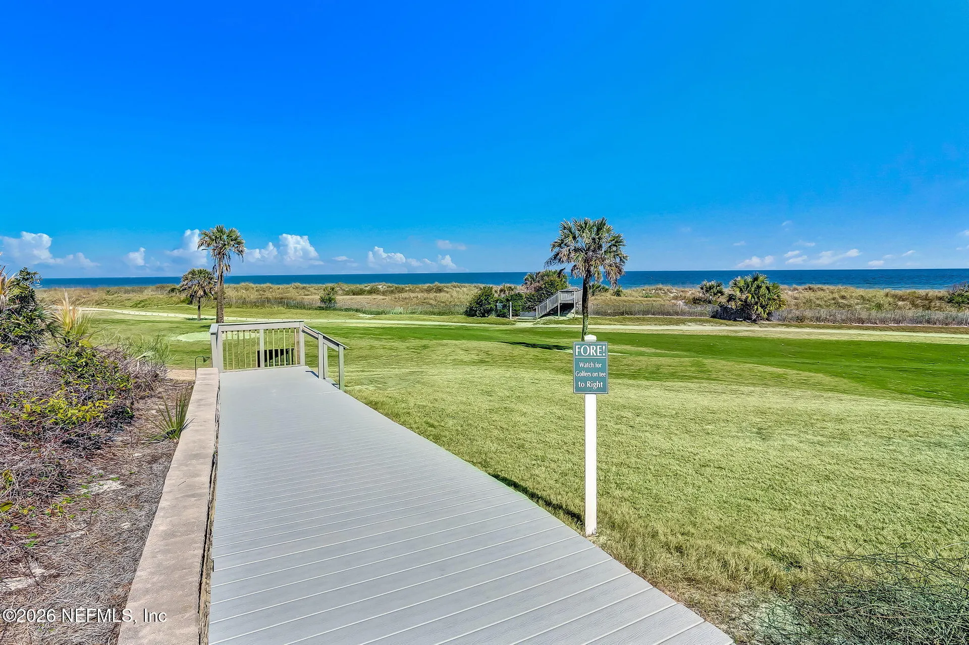 1342 Shipwatch Circle Fernandina Beach FL 32034