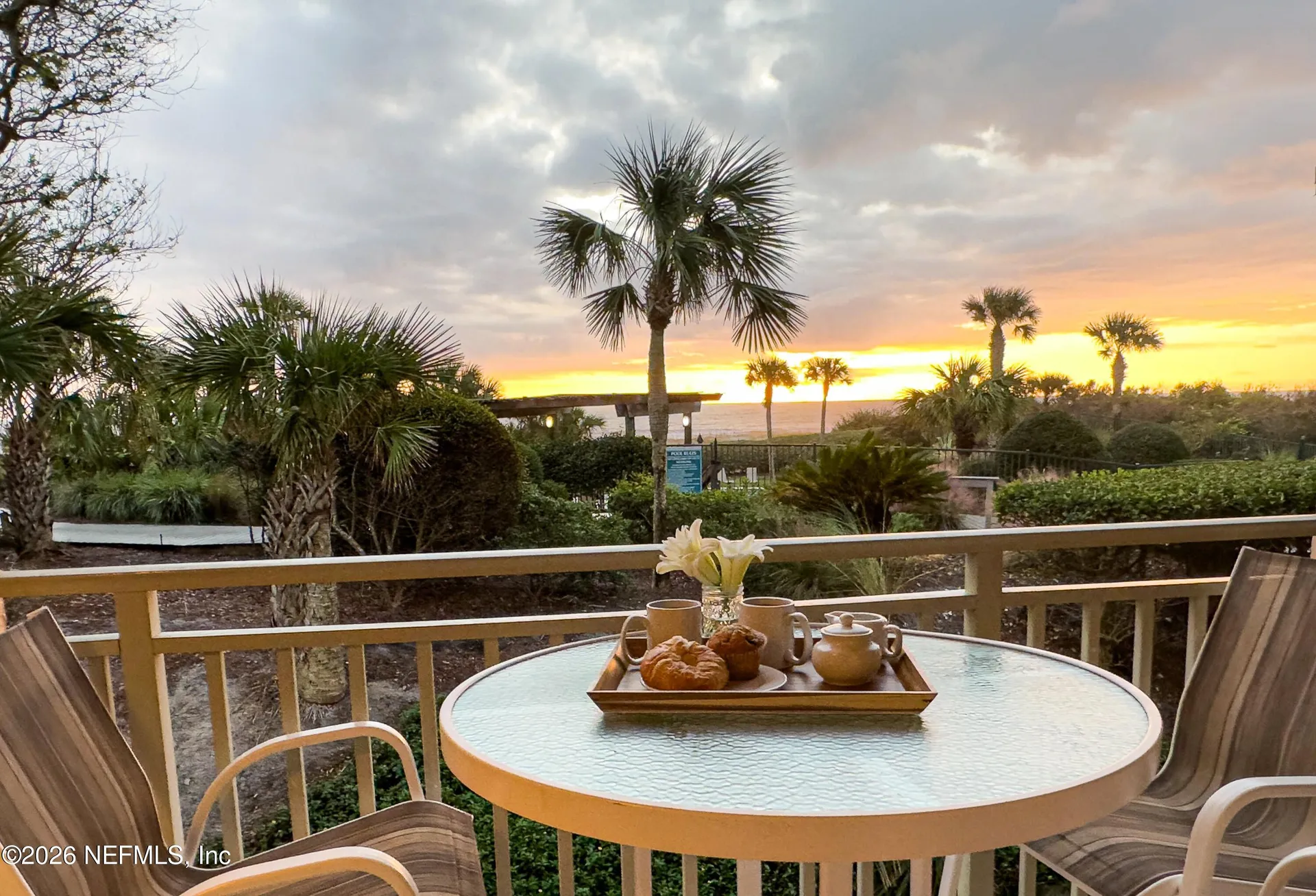 1342 Shipwatch Circle Fernandina Beach FL 32034