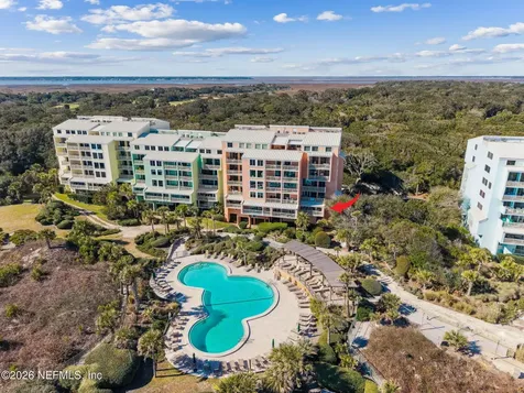 1342 Shipwatch Circle Fernandina Beach FL 32034