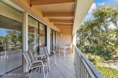 1342 Shipwatch Circle Fernandina Beach FL 32034