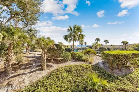 1342 Shipwatch Circle Fernandina Beach FL 32034