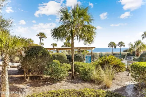 1342 Shipwatch Circle Fernandina Beach FL 32034