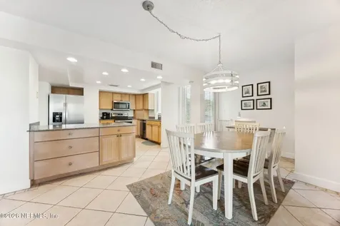 1342 Shipwatch Circle Fernandina Beach FL 32034