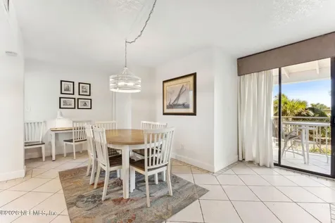 1342 Shipwatch Circle Fernandina Beach FL 32034