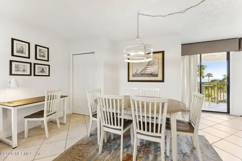 1342 Shipwatch Circle Fernandina Beach FL 32034