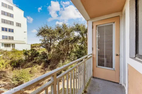 1342 Shipwatch Circle Fernandina Beach FL 32034