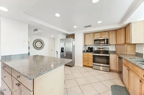 1342 Shipwatch Circle Fernandina Beach FL 32034
