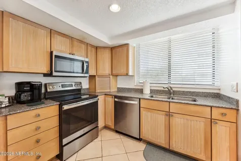 1342 Shipwatch Circle Fernandina Beach FL 32034