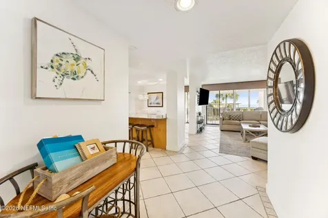 1342 Shipwatch Circle Fernandina Beach FL 32034