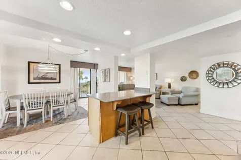 1342 Shipwatch Circle Fernandina Beach FL 32034