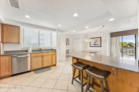 1342 Shipwatch Circle Fernandina Beach FL 32034