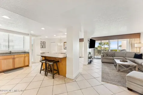 1342 Shipwatch Circle Fernandina Beach FL 32034