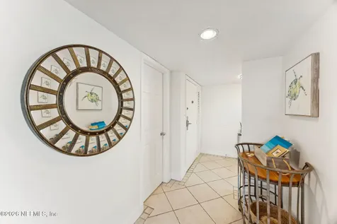 1342 Shipwatch Circle Fernandina Beach FL 32034